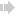 →